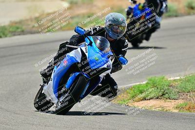 media/May-31-2025-Classic Track Day (Sat) [[da23ab3028]]/Group C/Session 3 (Turns 10 and 11)/